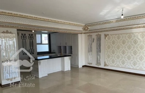 160 متر 2 پارکینگ شمال فردوس غرب