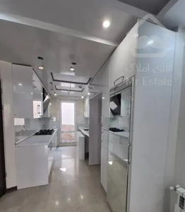 رهن آپارتمان ۵۵ متری