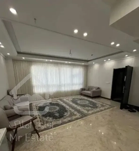 اجاره واحدمسکونی برج/۲خ/کوهک/شهرک راه آهن/چیتگر