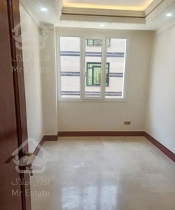 واحد ۷۰متر تک خواب فول سهروردی