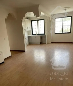 ۷۰ متر/تک خواب/تاپ لوکیشن فول .آبشار امیددژبان م۲۲