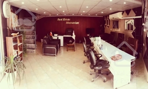 فروش آپارتمان نوساز