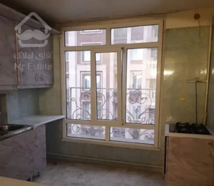 63متر/با آسانسور/میدان‌چهارصددستگاه/خ قوام