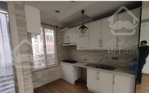 ۶۰ متر تکخواب/بازسازی شده/سهروردی شمالی