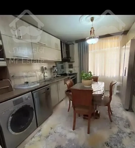 اپارتمان ۲خواب