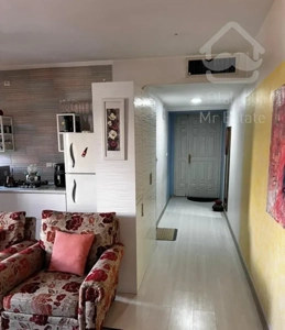 فروش سوئیت ۵۵متر آرژانتین گاندی