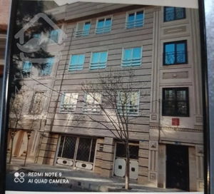 3واحد فروشی سندی واوان