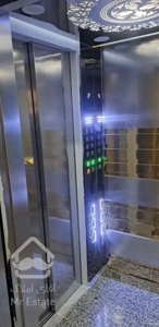 آپارتمان 120متر دو خواب فول امکانات نوساز