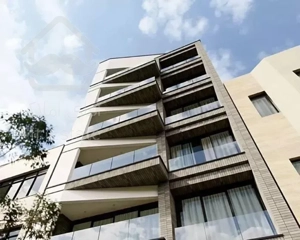 آپارتمان /۲۴آذر /تک واحدی