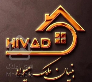 واحد۱۵۰متری ۳ خواب واقع در فاز۸ گلشهر