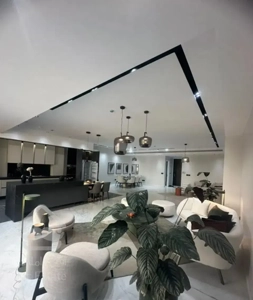 ۲۱۰مترمدرن و نوساز درکامرانیه جنوبی