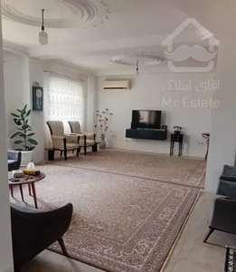 فروش آپارتمان طبقه دوم درشهرچمستان