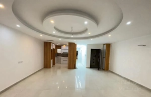 فروش آپارتمان 120 متری در پشت جهاد با آسانسور