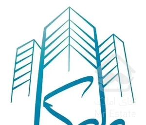 اپارتمان۲خوابه/۱۲۵متر/جنوبی/شهرک فرهنگیان