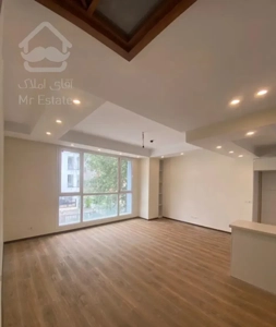شهرک نمک آبرود /فروش واحد مسکونی