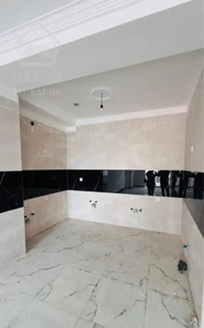 فروش آپارتمان ۹۶ متری ۲ خوابه نوساز طبقه ۴
