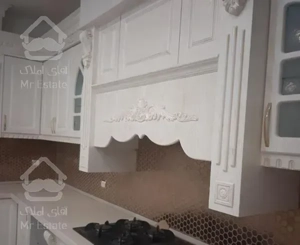 آپارتمان ۱۶۰مترلوکس ونوساز*امامت۳۰