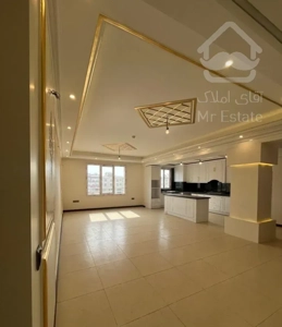 فروش آپارتمان ۱۱۴ متری جنوبی برج رضوان کوهک چیتگر