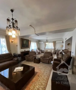 فرصت شخصی سازی ساختمان15ساله باقیمت وتوجیح اقتصادی