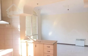 ۷۷ متر دوخوابه جنت اباد شمالی