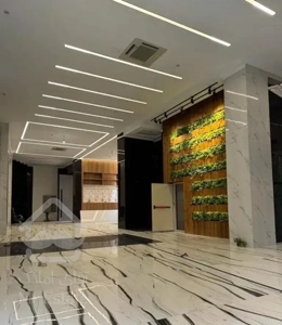 دروس ۲۱۰متر نوساز سند شخصی