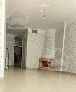 آپارتمان۱۳۰متری ۳خوابه