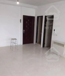 آپارتمان ۶۳ متر بومهن سند تک برگ