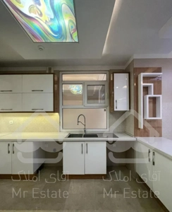 ۱۲۰ متر مهران