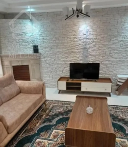 واحد ۱۳۵متری مبله رهن واجاره خط دریا