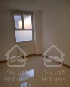 اپارتمان۹۰ متری امیریه تخلیه