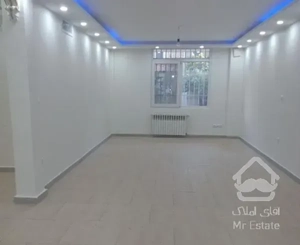 آپارتمان 120 متر ، دوخوابه