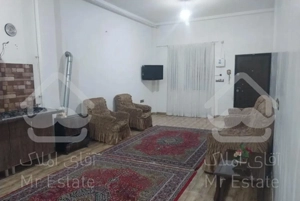 ویلا دربست تک خواب  نزدیک دریا و کوه