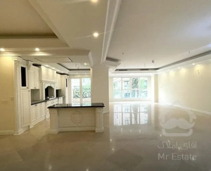 ۱۳۰ متر، دیدنی، قابل تهاطر و نقدی، جهان آرا