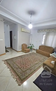 اجاره آپارتمان . ۸۰ متری . امیرمازندرانی