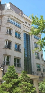 دیباجی،۱۱۰متری،بغل پارک ارغوان