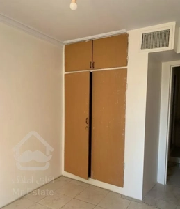 رهن و اجاره