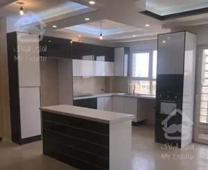 فروش اپارتمان  مسکونی