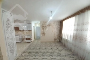 فروش آپارتمان سهند فاز ۳