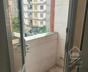 ۸۷ متر خوش نقشه ، رو به آفتاب پونک