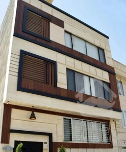 فروش واحد مسکونی در شهرک ذوالفقار