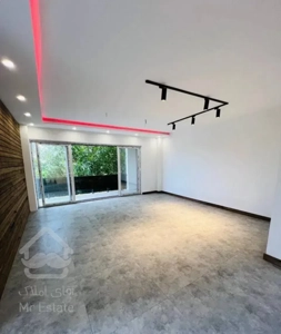 باغ ویلا مدرن استخردار/سندرسمی/شهرک بااصالت