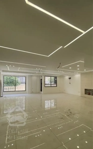 اجاره ۲ خواب تک واحدی لوکس و خوش نقشه