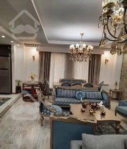 اپارتمان اجاره ۱۱۵متر مربع تخلیه