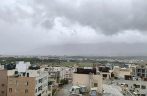 رهن اجاره یک خواب زیر همکف 80متر