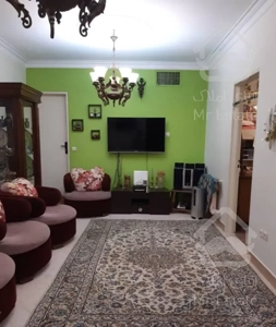 فروش آپارتمان ۵۰متری خیابان آزادی