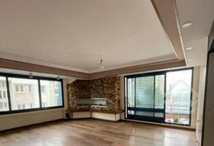 فروش آپارتمان ۱۴۸ متری ۳ خوابه در ونک