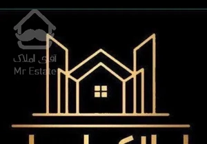 سند تکبرگ شهرک مطهری