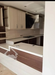 خرید آپارتمان ۹۱ متری در اراج