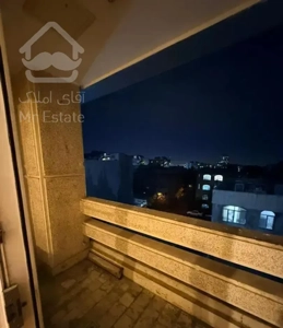 ((میدان خبرنگار))واحد56متر نقلی تکواحدی