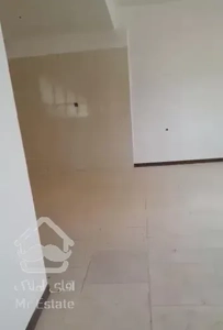 واحد 84 متری پرند